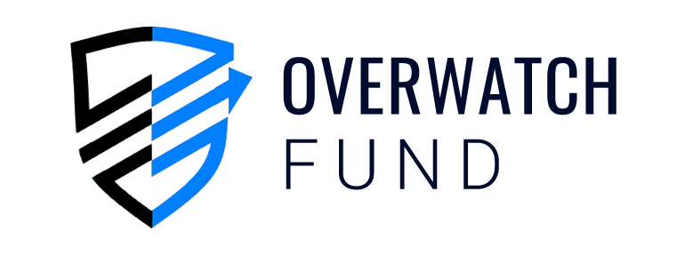 Overwatch Fund